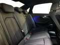 Audi S4 Berlina 3.0 tdi mhev quattro 347cv Gris - thumbnail 21