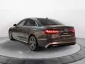 Audi S4 Berlina 3.0 tdi mhev quattro 347cv Gris - thumbnail 18
