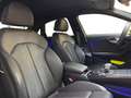 Audi S4 Berlina 3.0 tdi mhev quattro 347cv Gris - thumbnail 20