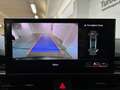 Audi S4 Berlina 3.0 tdi mhev quattro 347cv Gris - thumbnail 25