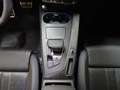 Audi S4 Berlina 3.0 tdi mhev quattro 347cv Gris - thumbnail 24