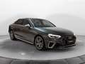 Audi S4 Berlina 3.0 tdi mhev quattro 347cv Gris - thumbnail 16