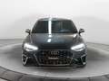 Audi S4 Berlina 3.0 tdi mhev quattro 347cv Gris - thumbnail 17
