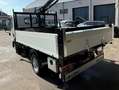 Isuzu M21 T 35 quintali PTT Blanc - thumbnail 3