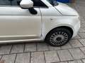 Fiat 500 1.2 Lounge Automaat Panorama Airco - thumbnail 11