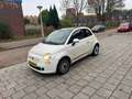 Fiat 500 1.2 Lounge Automaat Panorama Airco - thumbnail 1