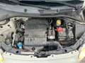Fiat 500 1.2 Lounge Automaat Panorama Airco - thumbnail 17