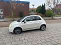 Fiat 500 1.2 Lounge Automaat Panorama Airco - thumbnail 2