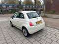 Fiat 500 1.2 Lounge Automaat Panorama Airco - thumbnail 14