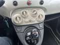 Fiat 500 1.2 Lounge Automaat Panorama Airco - thumbnail 18