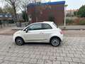 Fiat 500 1.2 Lounge Automaat Panorama Airco - thumbnail 15