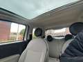 Fiat 500 1.2 Lounge Automaat Panorama Airco - thumbnail 4