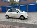 Fiat 500 1.2 Lounge Automaat Panorama Airco - thumbnail 7