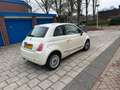 Fiat 500 1.2 Lounge Automaat Panorama Airco - thumbnail 8