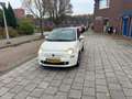 Fiat 500 1.2 Lounge Automaat Panorama Airco - thumbnail 6