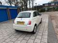 Fiat 500 1.2 Lounge Automaat Panorama Airco - thumbnail 10