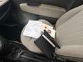 Fiat 500 1.2 Lounge Automaat Panorama Airco - thumbnail 20