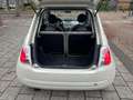Fiat 500 1.2 Lounge Automaat Panorama Airco - thumbnail 12