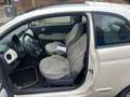 Fiat 500 1.2 Lounge Automaat Panorama Airco - thumbnail 16