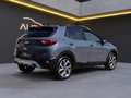 Kia Stonic 1.0 T-GDi MHEV GT-Line l Camera l Keyless l Navi l Gris - thumbnail 5
