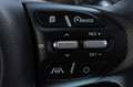 Kia Stonic 1.0 T-GDi MHEV GT-Line l Camera l Keyless l Navi l Gris - thumbnail 18