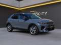 Kia Stonic 1.0 T-GDi MHEV GT-Line l Camera l Keyless l Navi l Gris - thumbnail 7
