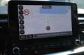 Kia Stonic 1.0 T-GDi MHEV GT-Line l Camera l Keyless l Navi l Gris - thumbnail 14