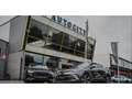 Kia Stonic 1.0 T-GDi MHEV GT-Line l Camera l Keyless l Navi l Gris - thumbnail 20