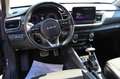 Kia Stonic 1.0 T-GDi MHEV GT-Line l Camera l Keyless l Navi l Gris - thumbnail 11
