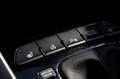 Kia Stonic 1.0 T-GDi MHEV GT-Line l Camera l Keyless l Navi l Gris - thumbnail 17