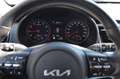 Kia Stonic 1.0 T-GDi MHEV GT-Line l Camera l Keyless l Navi l Gris - thumbnail 13