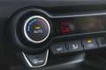 Kia Stonic 1.0 T-GDi MHEV GT-Line l Camera l Keyless l Navi l Gris - thumbnail 16