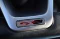 Kia Stonic 1.0 T-GDi MHEV GT-Line l Camera l Keyless l Navi l Gris - thumbnail 19