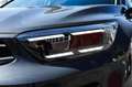 Kia Stonic 1.0 T-GDi MHEV GT-Line l Camera l Keyless l Navi l Gris - thumbnail 9