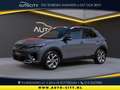 Kia Stonic 1.0 T-GDi MHEV GT-Line l Camera l Keyless l Navi l Gris - thumbnail 1