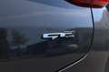 Kia Stonic 1.0 T-GDi MHEV GT-Line l Camera l Keyless l Navi l Gris - thumbnail 10
