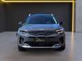 Kia Stonic 1.0 T-GDi MHEV GT-Line l Camera l Keyless l Navi l Gris - thumbnail 8