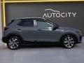 Kia Stonic 1.0 T-GDi MHEV GT-Line l Camera l Keyless l Navi l Gris - thumbnail 6