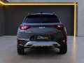 Kia Stonic 1.0 T-GDi MHEV GT-Line l Camera l Keyless l Navi l Gris - thumbnail 4
