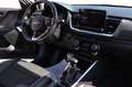 Kia Stonic 1.0 T-GDi MHEV GT-Line l Camera l Keyless l Navi l Gris - thumbnail 12