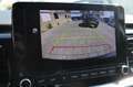 Kia Stonic 1.0 T-GDi MHEV GT-Line l Camera l Keyless l Navi l Gris - thumbnail 15