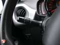 Peugeot 108 1.0 e-VTi Active 68pk | Airco | 5 deurs | NL Auto Zwart - thumbnail 33