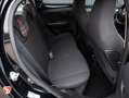 Peugeot 108 1.0 e-VTi Active 68pk | Airco | 5 deurs | NL Auto Zwart - thumbnail 26