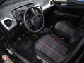 Peugeot 108 1.0 e-VTi Active 68pk | Airco | 5 deurs | NL Auto Zwart - thumbnail 9