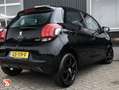 Peugeot 108 1.0 e-VTi Active 68pk | Airco | 5 deurs | NL Auto Zwart - thumbnail 22