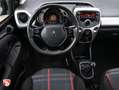 Peugeot 108 1.0 e-VTi Active 68pk | Airco | 5 deurs | NL Auto Zwart - thumbnail 30