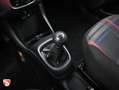Peugeot 108 1.0 e-VTi Active 68pk | Airco | 5 deurs | NL Auto Zwart - thumbnail 16