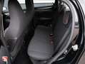 Peugeot 108 1.0 e-VTi Active 68pk | Airco | 5 deurs | NL Auto Zwart - thumbnail 4