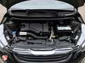 Peugeot 108 1.0 e-VTi Active 68pk | Airco | 5 deurs | NL Auto Zwart - thumbnail 38