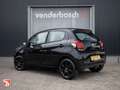 Peugeot 108 1.0 e-VTi Active 68pk | Airco | 5 deurs | NL Auto Zwart - thumbnail 18